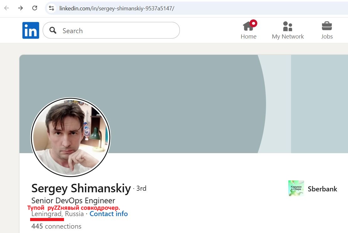 Shimanskiy_Sergey_001__SoR_070__-Linkedin.jpg Shimanskiy_Sergey_001__SoR_070__-Linkedin.jpg